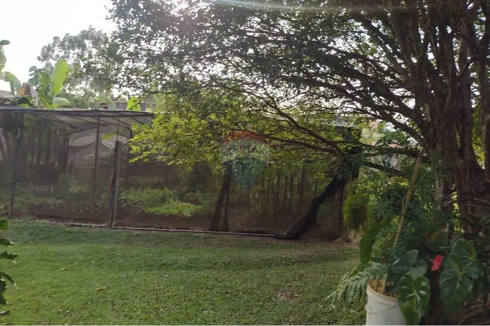 Country home for sale of 3,300 m² in Cosmópolis, SP, Brazil