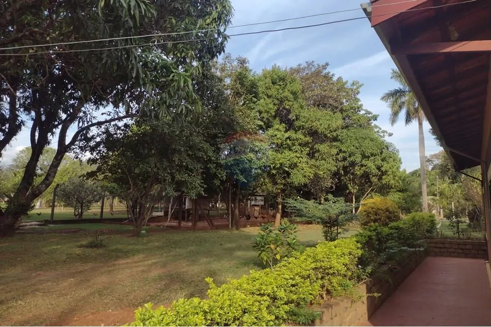 Country home for sale of 3,300 m² in Cosmópolis, SP, Brazil
