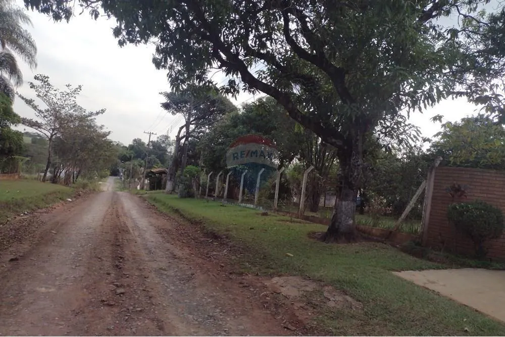 Country home for sale of 3,300 m² in Cosmópolis, SP, Brazil