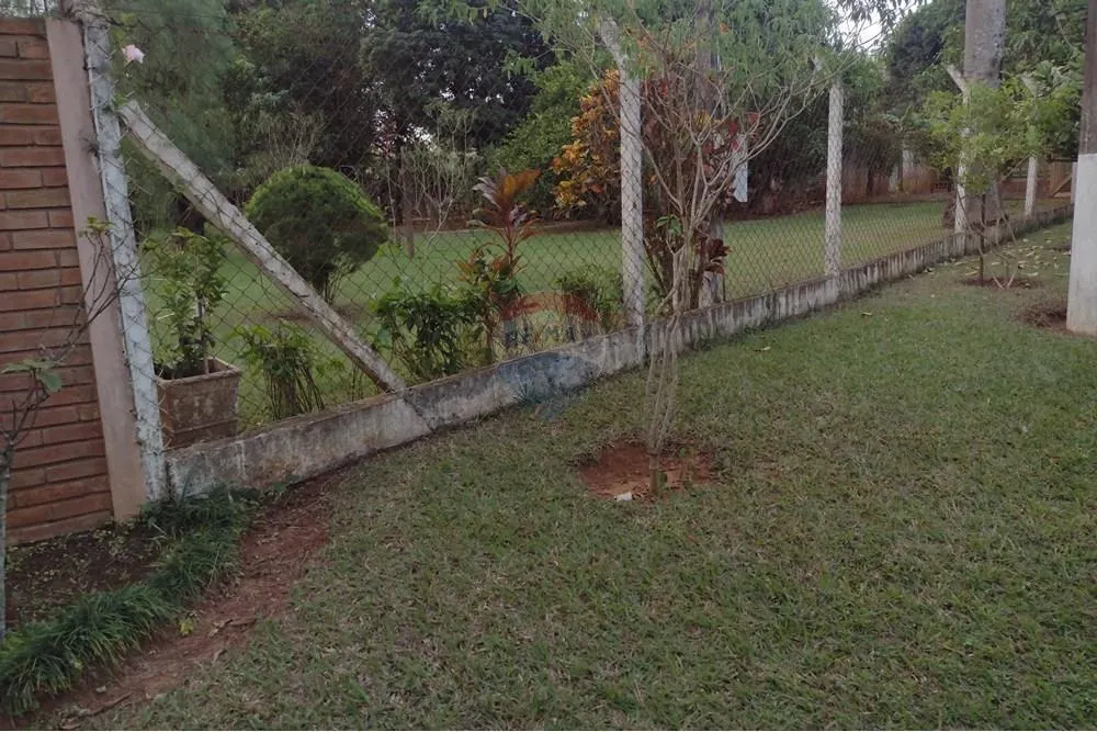 Country home for sale of 3,300 m² in Cosmópolis, SP, Brazil