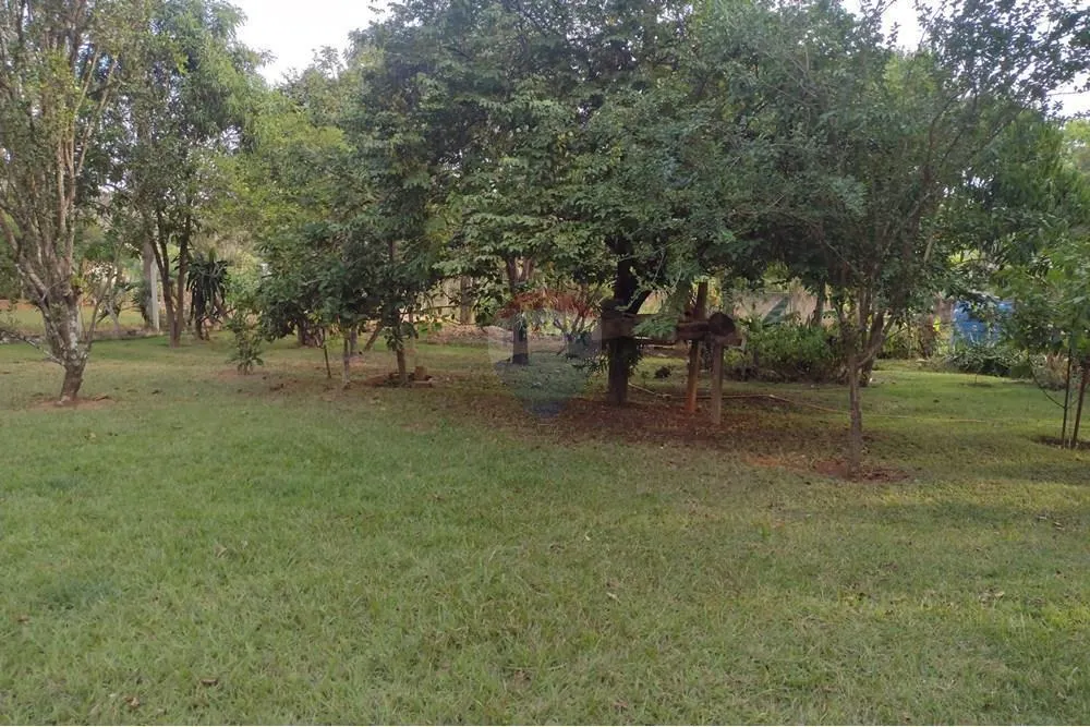 Country home for sale of 3,300 m² in Cosmópolis, SP, Brazil