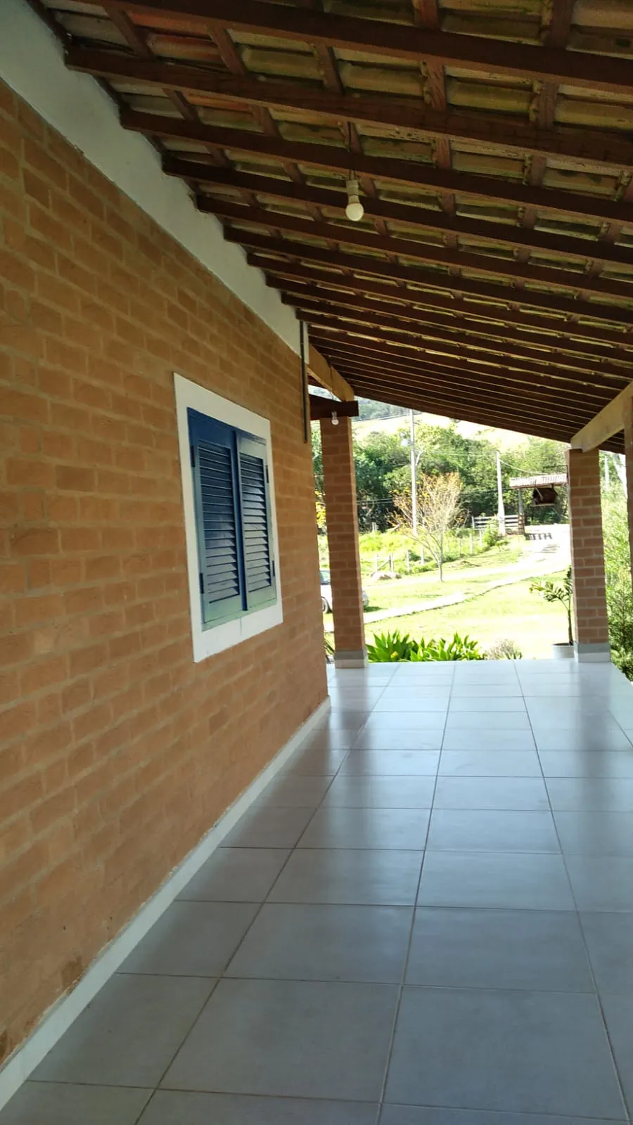 Chácara à venda de 2 ha em Monteiro Lobato, SP, Brasil