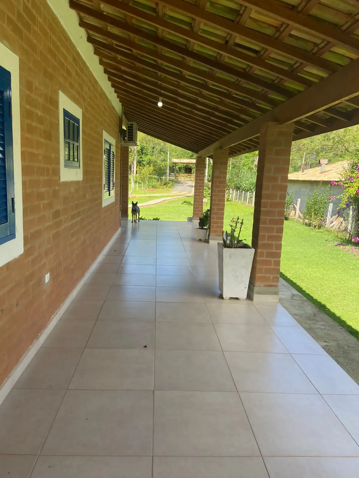Chácara à venda de 2 ha em Monteiro Lobato, SP, Brasil
