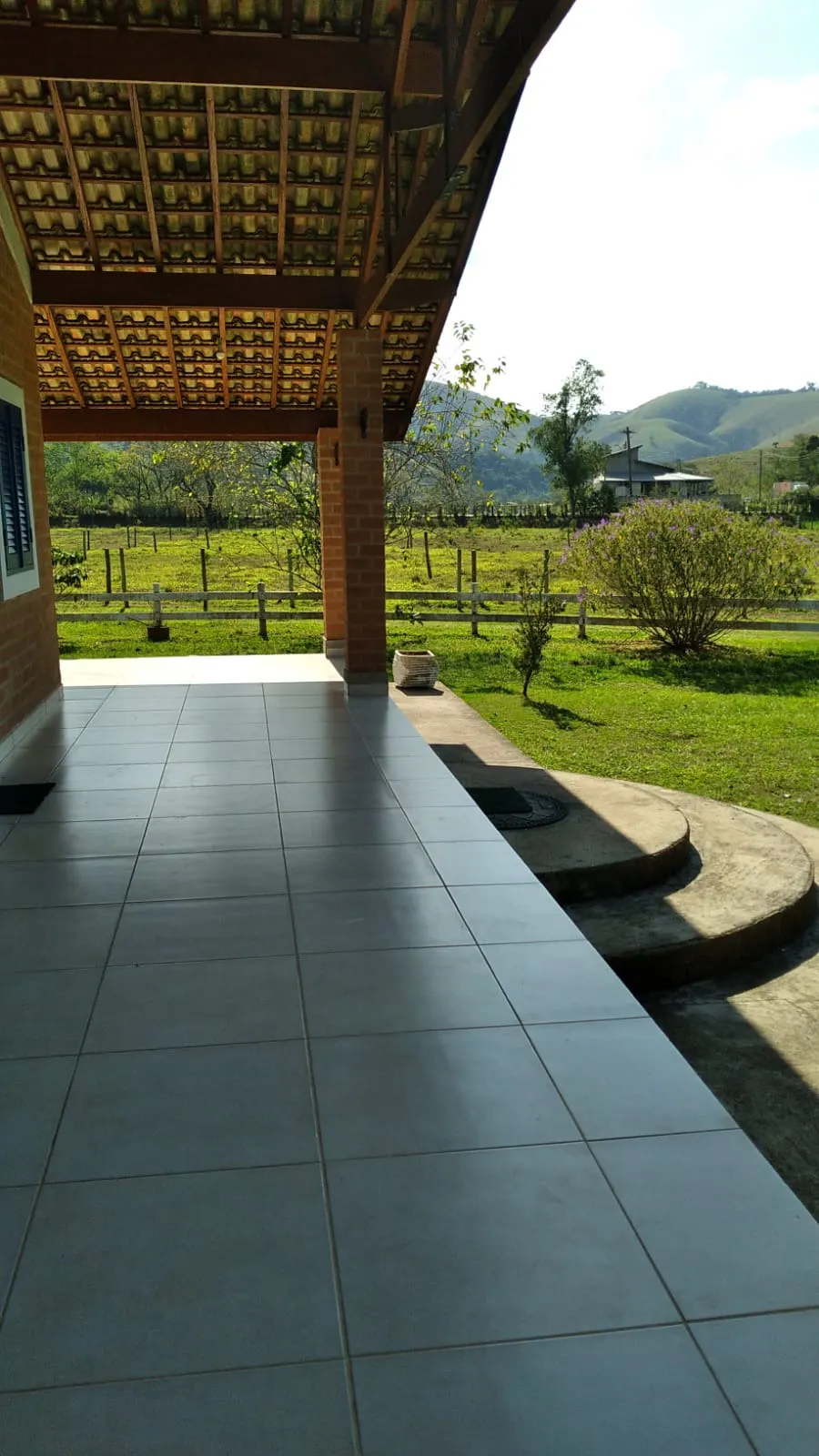 Chácara à venda de 2 ha em Monteiro Lobato, SP, Brasil