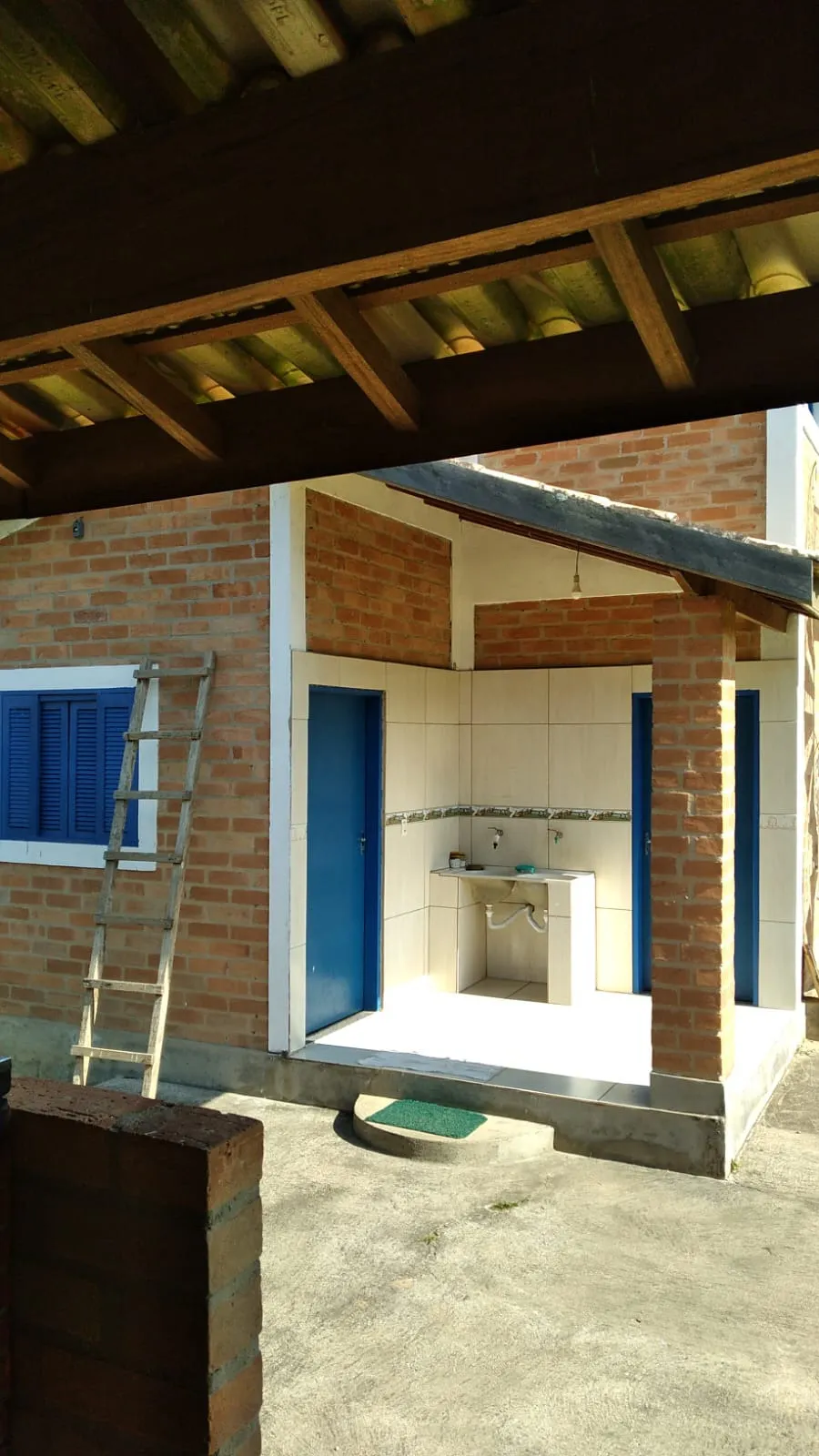 Chácara à venda de 2 ha em Monteiro Lobato, SP, Brasil