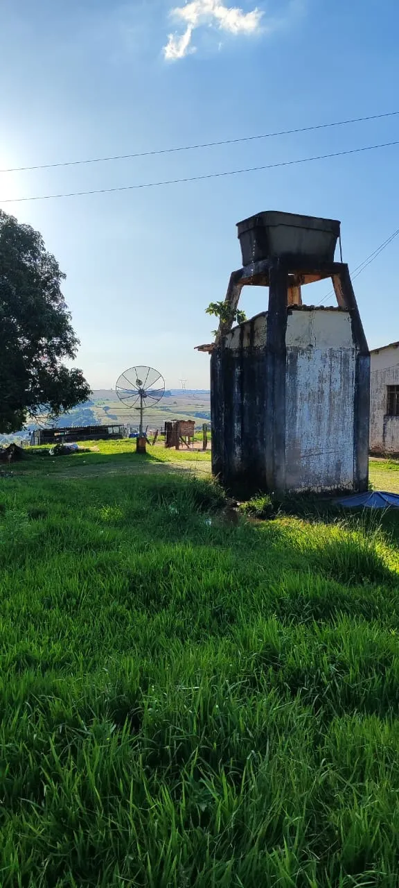 Country home for sale of 30 acres in Itapetininga, SP, Brazil
