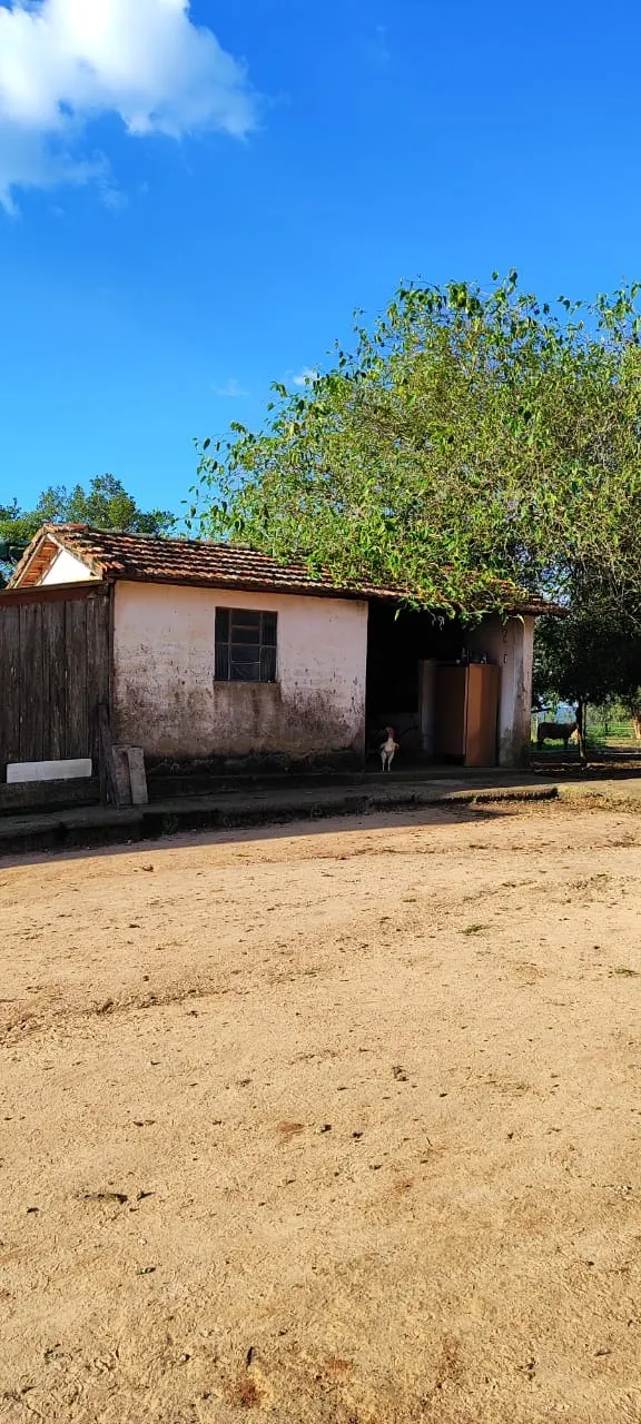 Country home for sale of 30 acres in Itapetininga, SP, Brazil