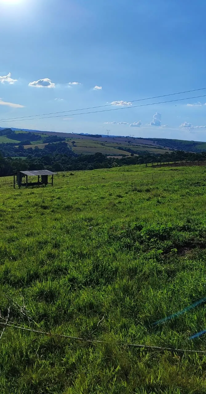 Country home for sale of 30 acres in Itapetininga, SP, Brazil