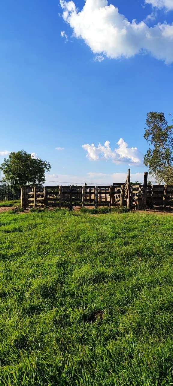 Country home for sale of 30 acres in Itapetininga, SP, Brazil