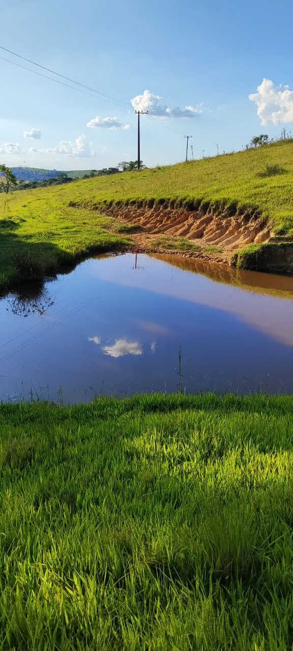 Country home for sale of 30 acres in Itapetininga, SP, Brazil