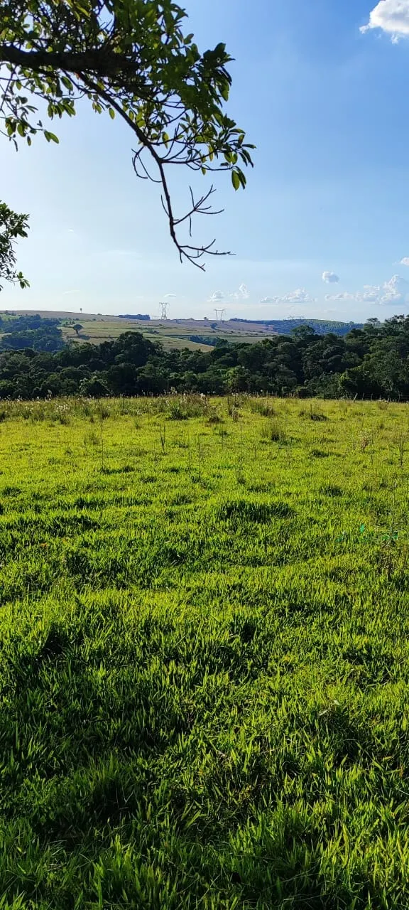 Country home for sale of 30 acres in Itapetininga, SP, Brazil