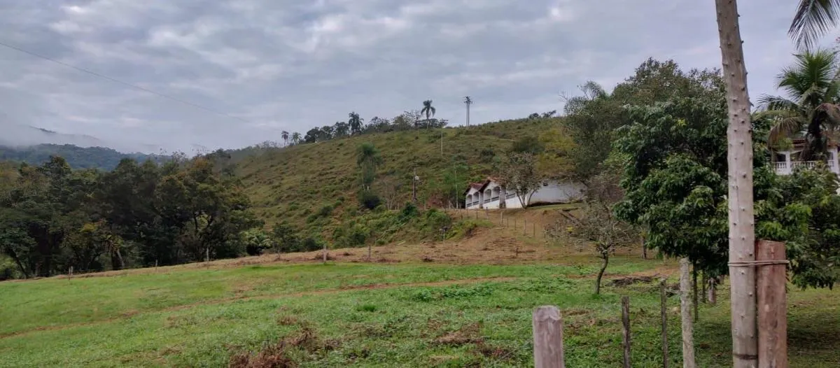 Fazenda à venda de 97 ha em Eldorado, SP, Brasil