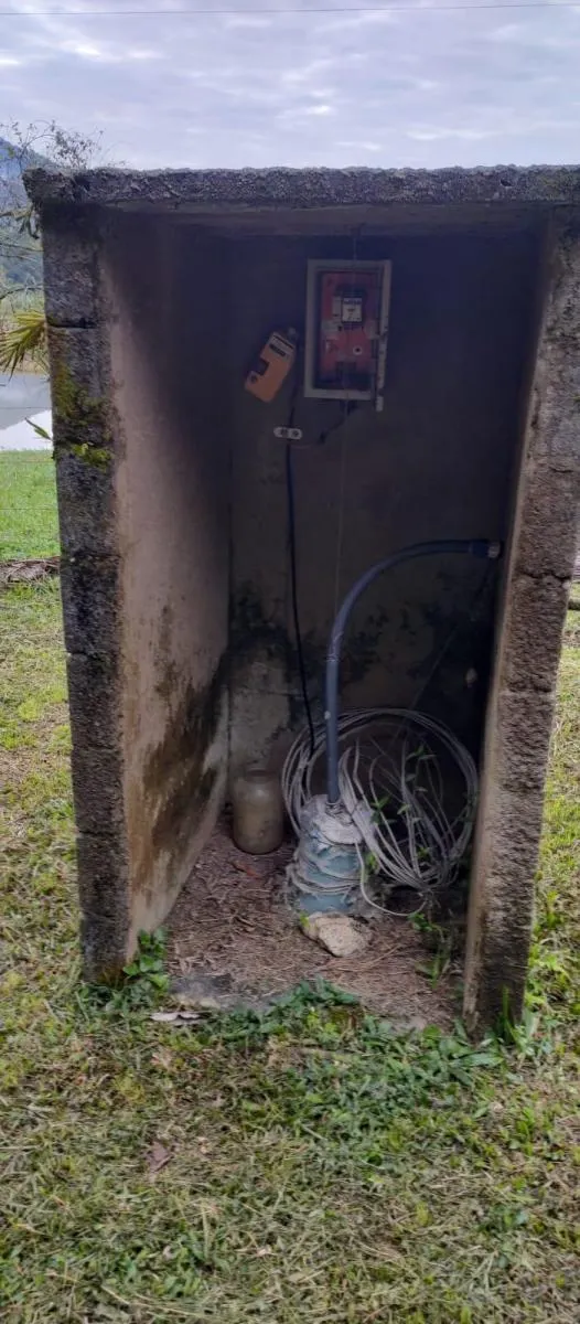 Fazenda à venda de 97 ha em Eldorado, SP, Brasil