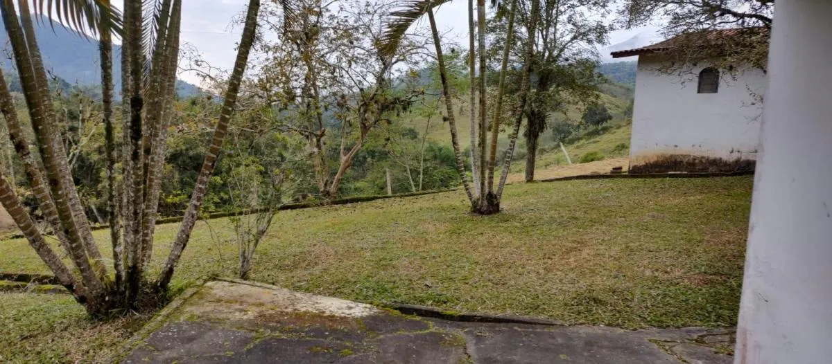 Fazenda à venda de 97 ha em Eldorado, SP, Brasil