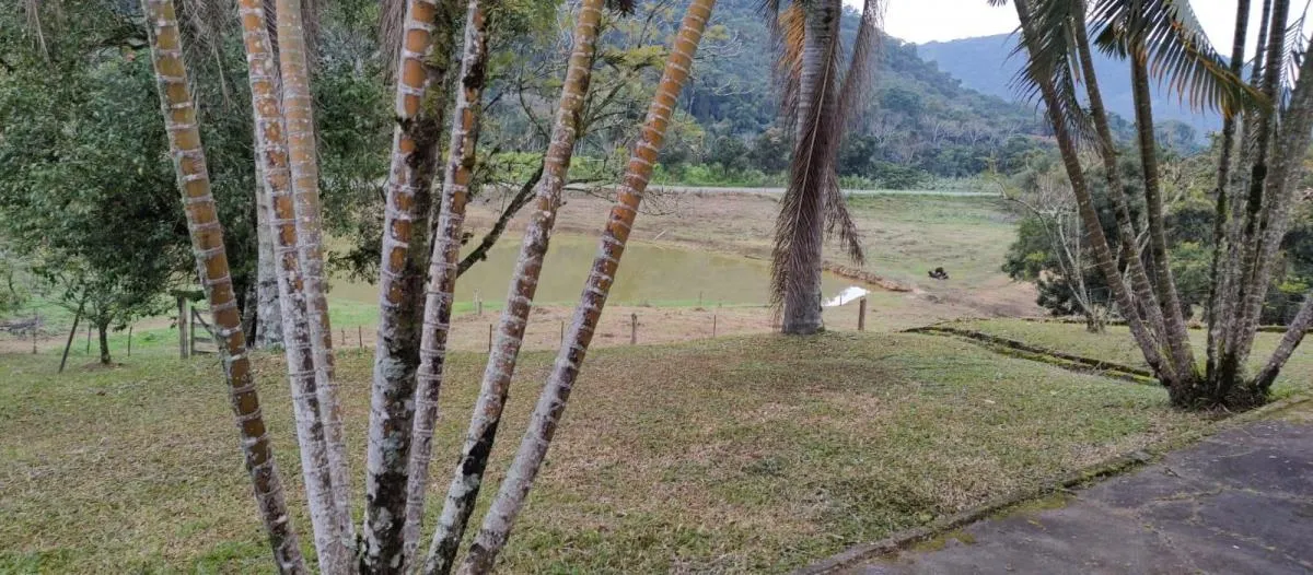 Fazenda à venda de 97 ha em Eldorado, SP, Brasil