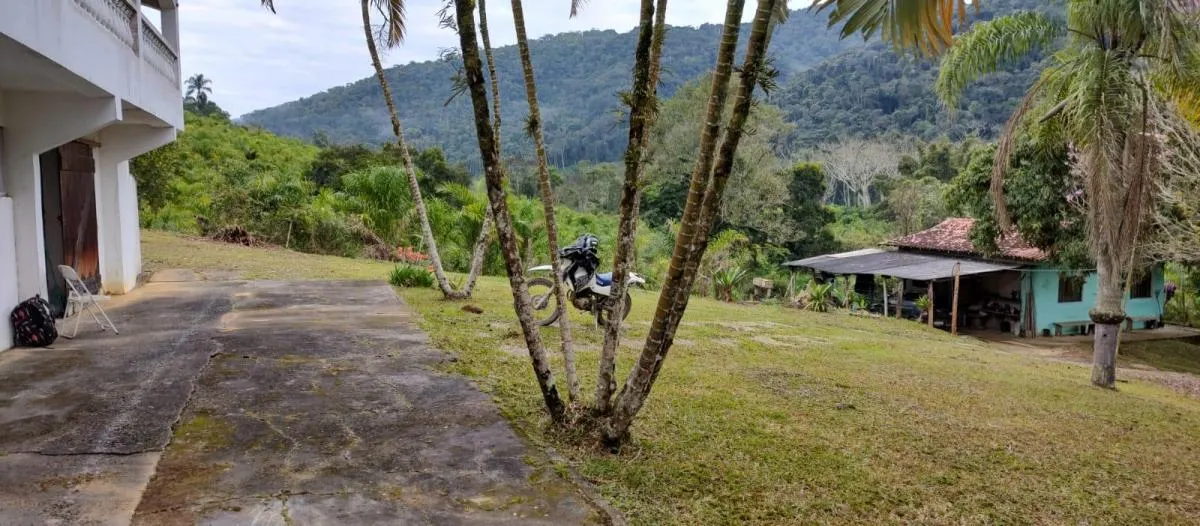 Fazenda à venda de 97 ha em Eldorado, SP, Brasil