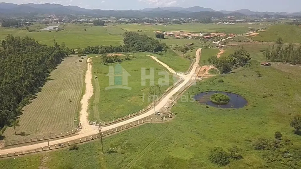 Fazenda à venda de 4 ha em Canelinha, SC, Brasil