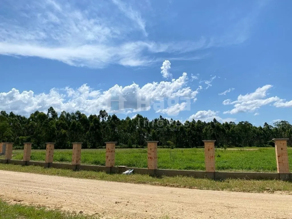 Fazenda à venda de 4 ha em Canelinha, SC, Brasil