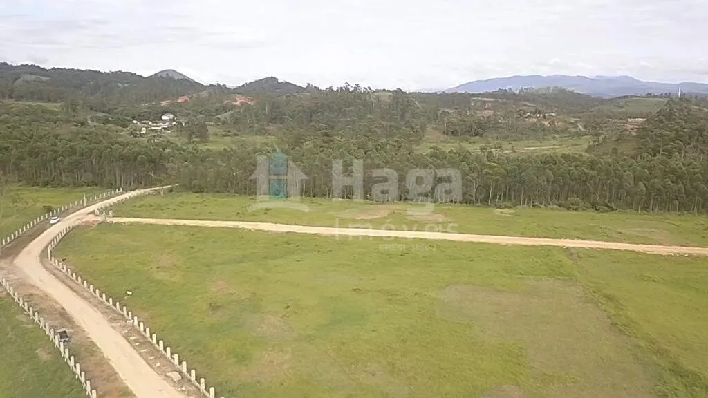 Fazenda à venda de 4 ha em Canelinha, SC, Brasil