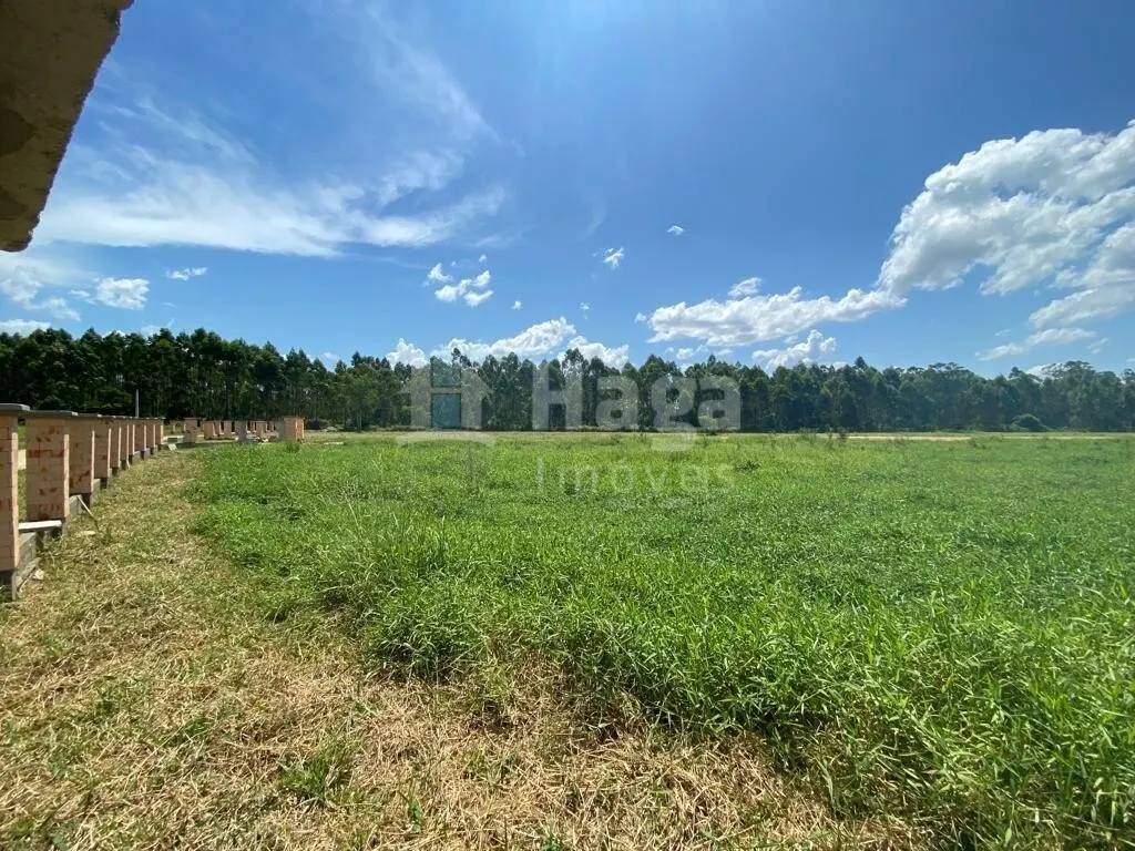 Fazenda à venda de 4 ha em Canelinha, SC, Brasil