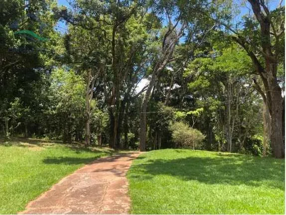Small farm for sale of 50 acres in Piracaia, SP, Brazil