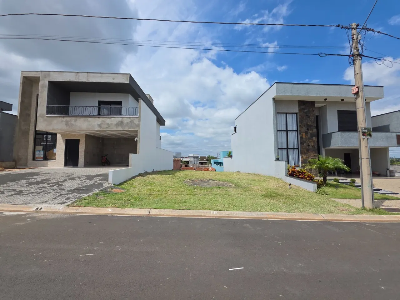 Plot for sale of 250 m² in Monte Mor, SP, Brazil