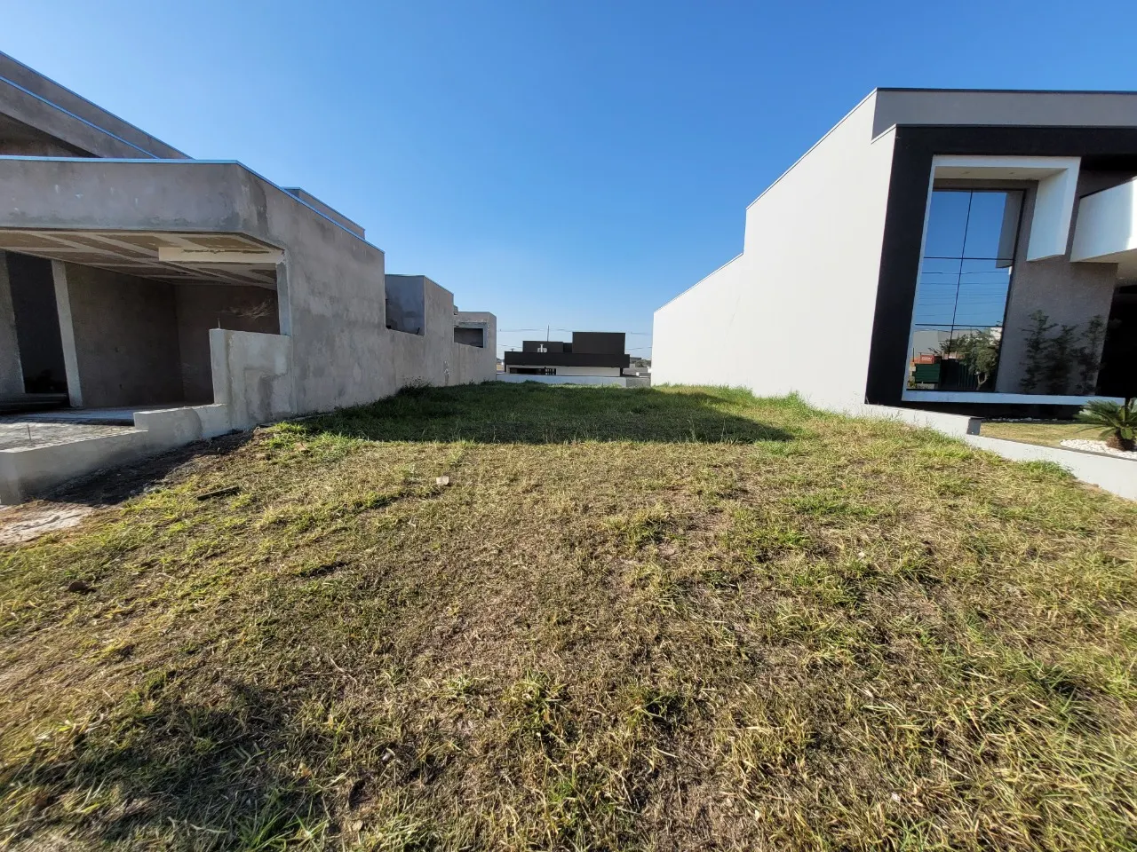 Plot for sale of 250 m² in Monte Mor, SP, Brazil