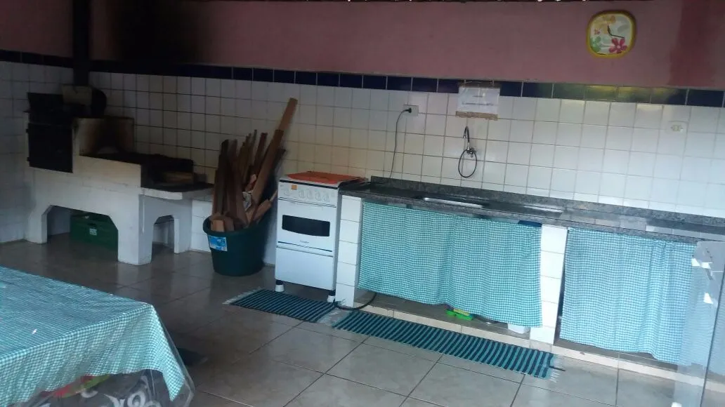 Chácara à venda de 2.600 m² em Jambeiro, SP, Brasil