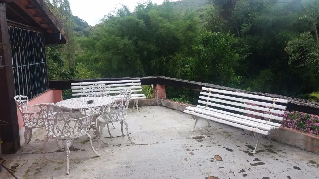 Chácara à venda de 2.600 m² em Jambeiro, SP, Brasil