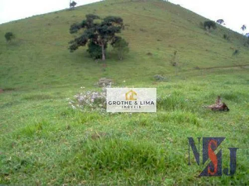 Sítio à venda de 24 ha em Taubaté, SP, Brasil