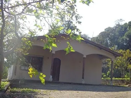 Sítio à venda de 3 ha em Embu-Guaçu, SP, Brasil