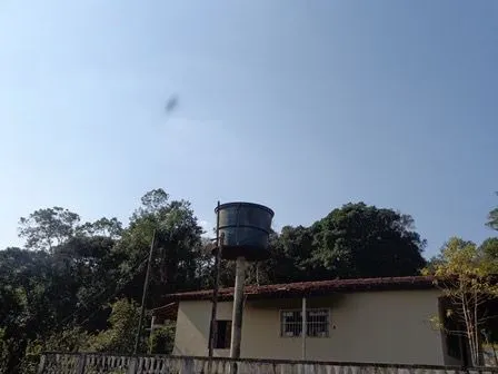 Sítio à venda de 3 ha em Embu-Guaçu, SP, Brasil