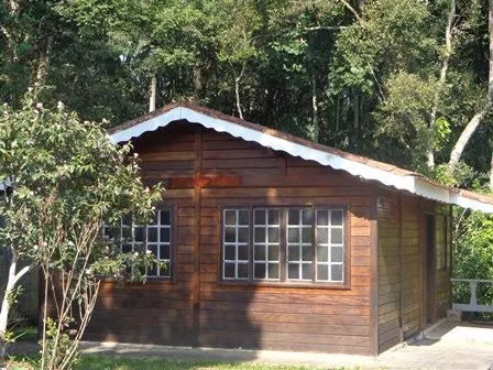 Sítio à venda de 3 ha em Embu-Guaçu, SP, Brasil