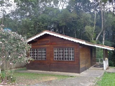 Sítio à venda de 3 ha em Embu-Guaçu, SP, Brasil