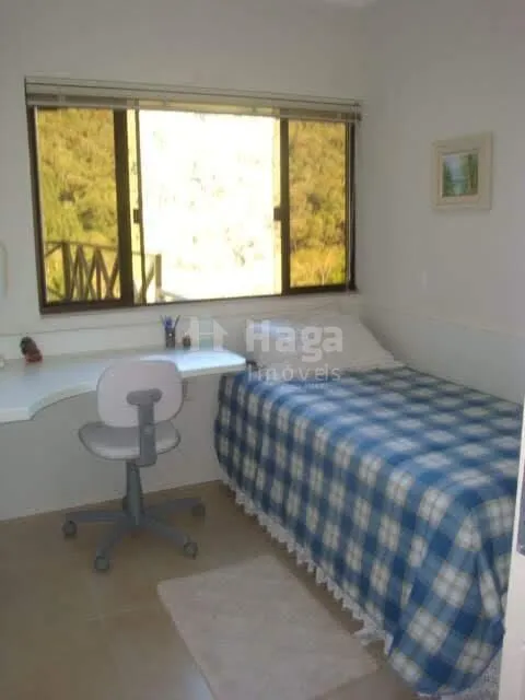 Country home for sale of 2,300 m² in Rancho Queimado, SC, Brazil