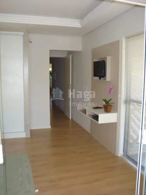 Country home for sale of 2,300 m² in Rancho Queimado, SC, Brazil