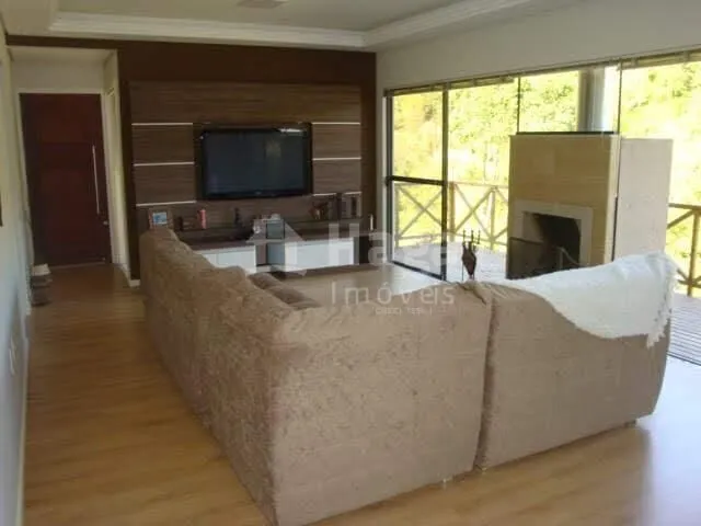 Country home for sale of 2,300 m² in Rancho Queimado, SC, Brazil