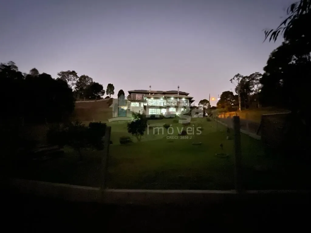 Country home for sale of 2,300 m² in Rancho Queimado, SC, Brazil