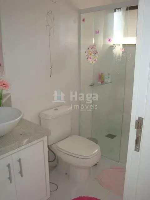 Country home for sale of 2,300 m² in Rancho Queimado, SC, Brazil