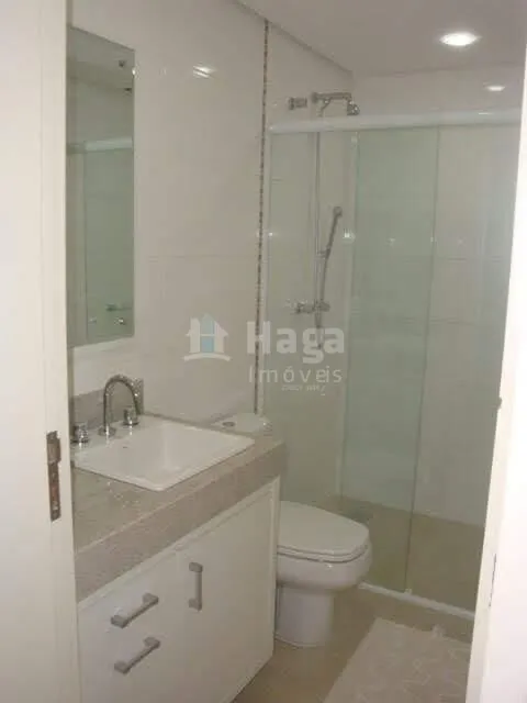 Country home for sale of 2,300 m² in Rancho Queimado, SC, Brazil