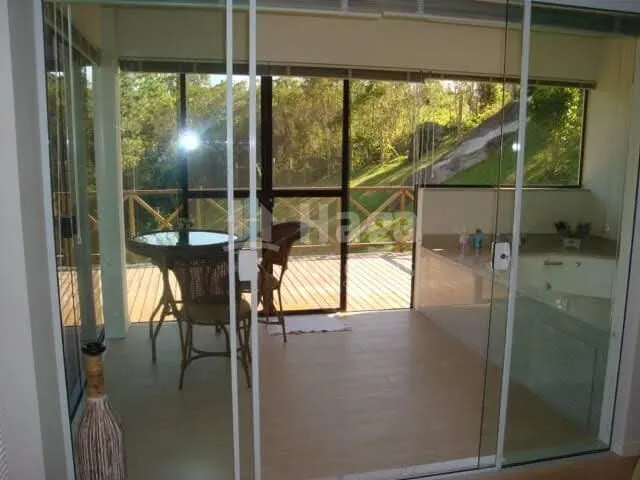 Country home for sale of 2,300 m² in Rancho Queimado, SC, Brazil
