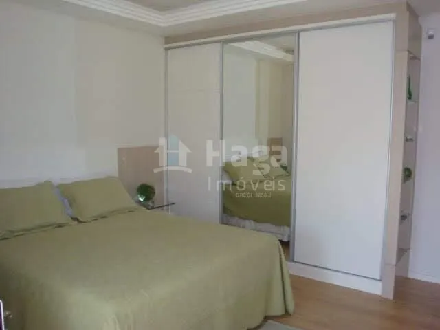 Country home for sale of 2,300 m² in Rancho Queimado, SC, Brazil