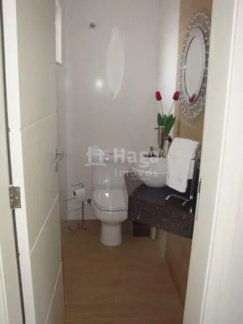 Country home for sale of 2,300 m² in Rancho Queimado, SC, Brazil