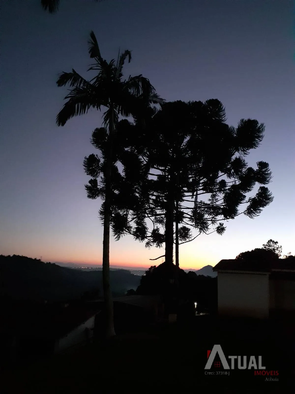 Chácara à venda de 9.977 m² em Atibaia, SP, Brasil