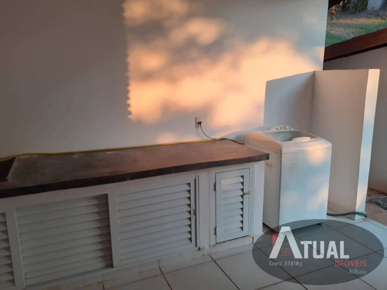 Chácara à venda de 9.977 m² em Atibaia, SP, Brasil
