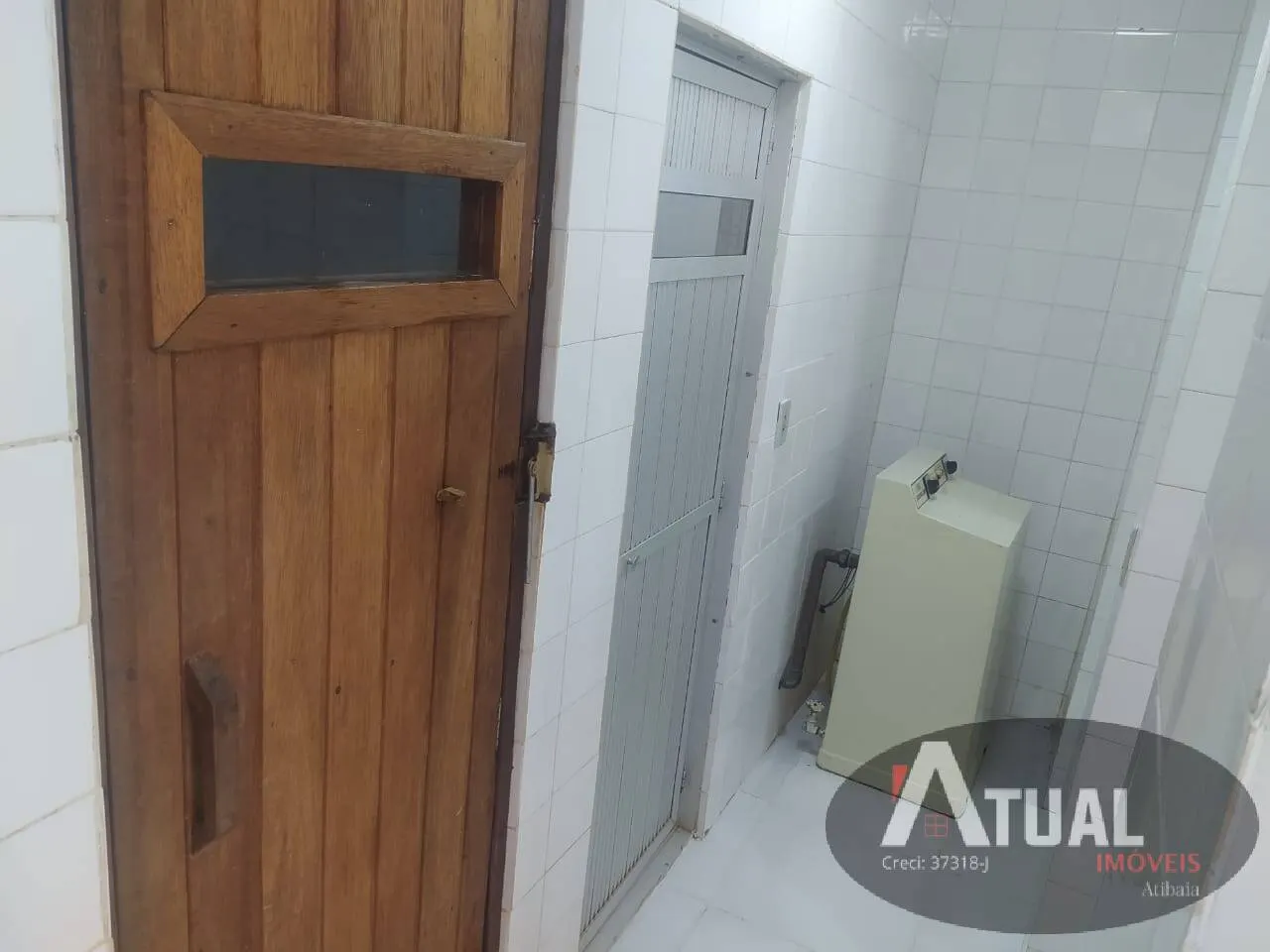 Chácara à venda de 9.977 m² em Atibaia, SP, Brasil