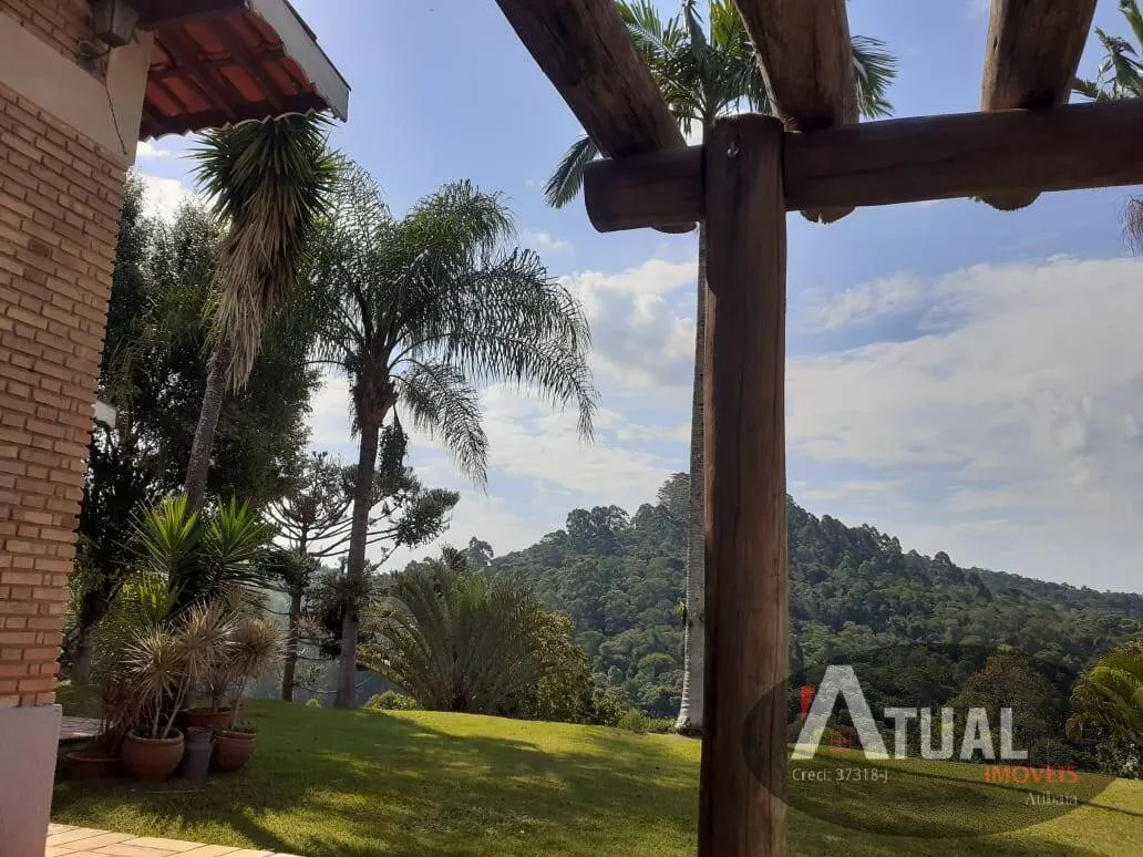 Chácara à venda de 9.977 m² em Atibaia, SP, Brasil