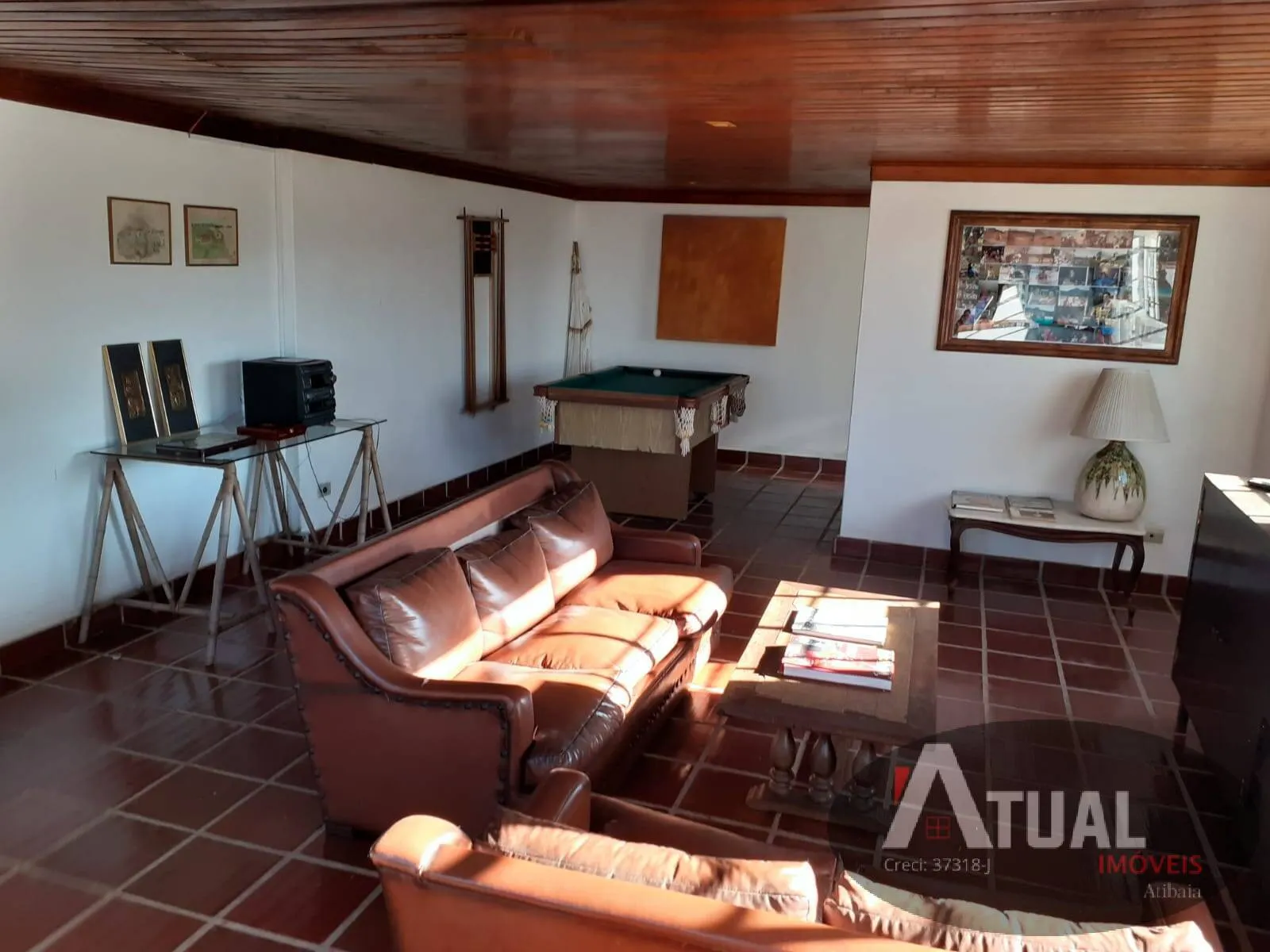 Chácara à venda de 9.977 m² em Atibaia, SP, Brasil