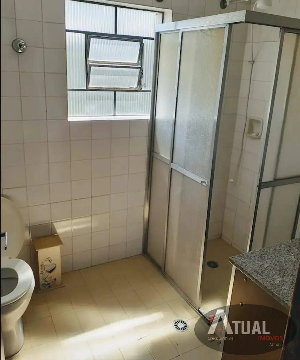 Chácara à venda de 9.977 m² em Atibaia, SP, Brasil
