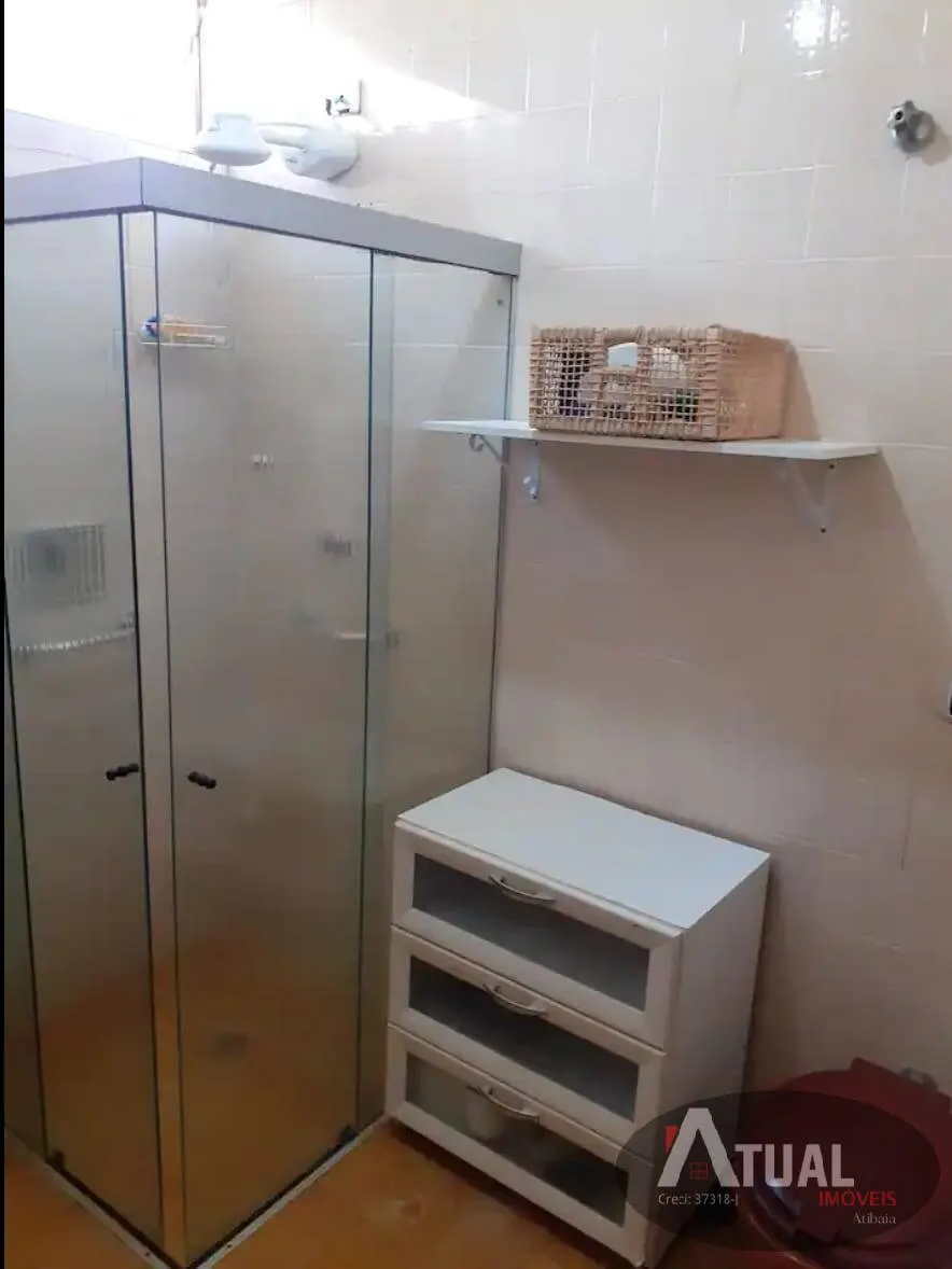 Chácara à venda de 9.977 m² em Atibaia, SP, Brasil